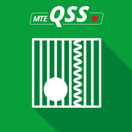 MTE QSS Logo