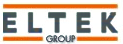 Eltek Group