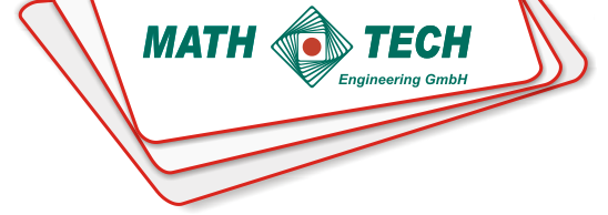 Math & Tech Engeneering GmbH